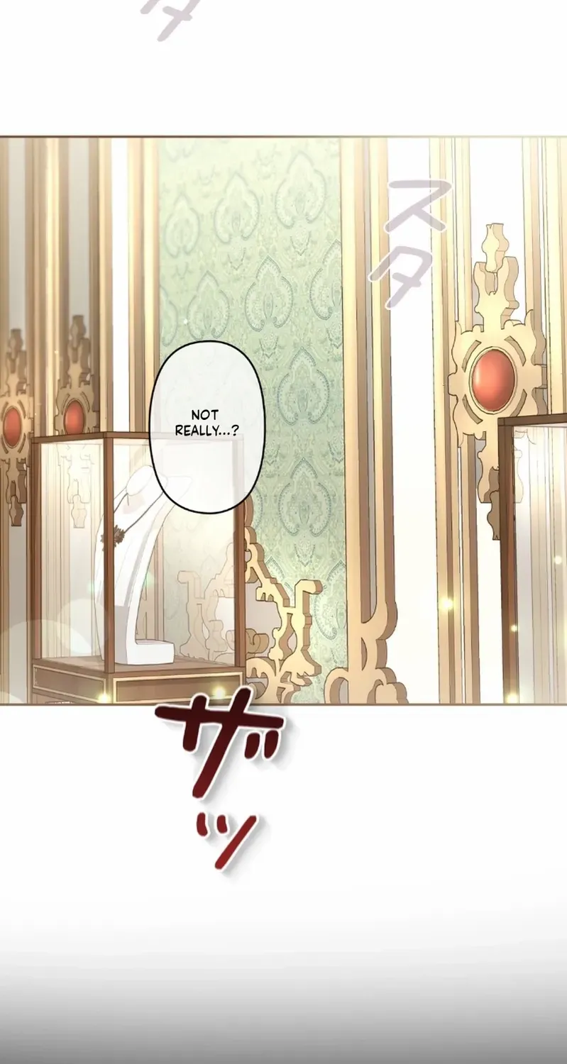 The Murderer is Targeting the Young Lady with Brown Hair Chapter 8 page 66 - 