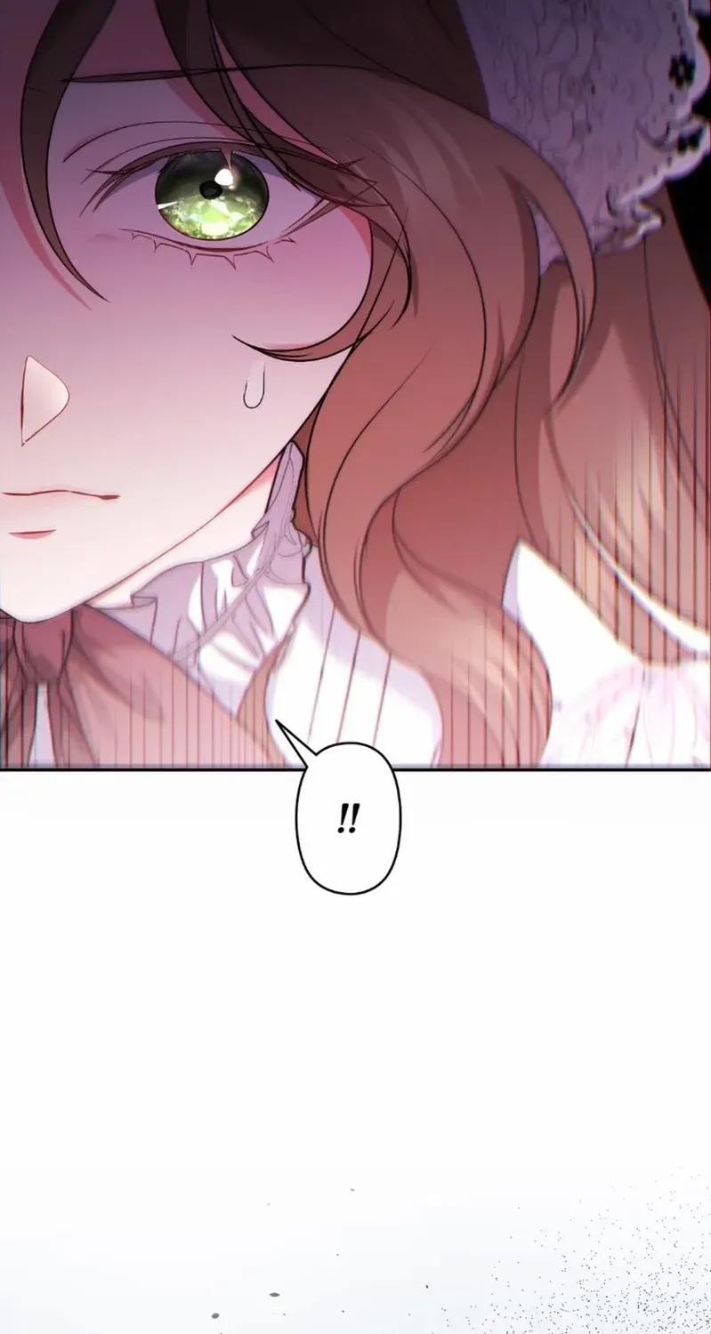 The Murderer is Targeting the Young Lady with Brown Hair Chapter 9 page 29 - 