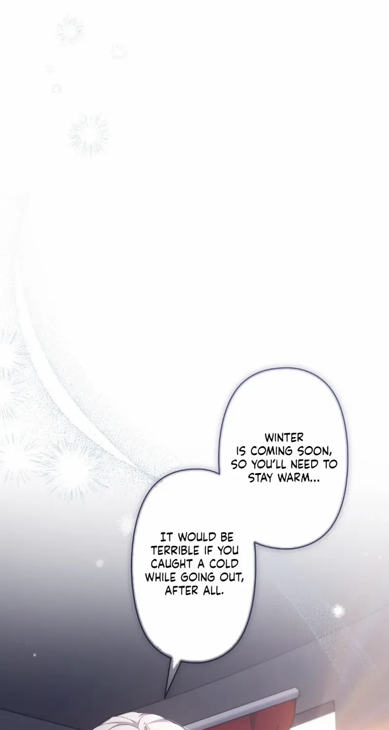The Murderer is Targeting the Young Lady with Brown Hair Chapter 9 page 37 - 