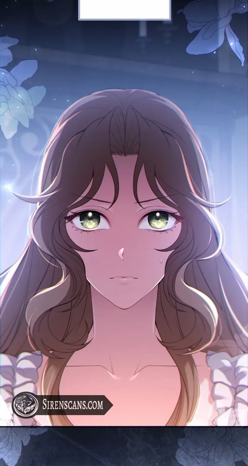The Murderer is Targeting the Young Lady with Brown Hair Chapter 9 page 53 - 
