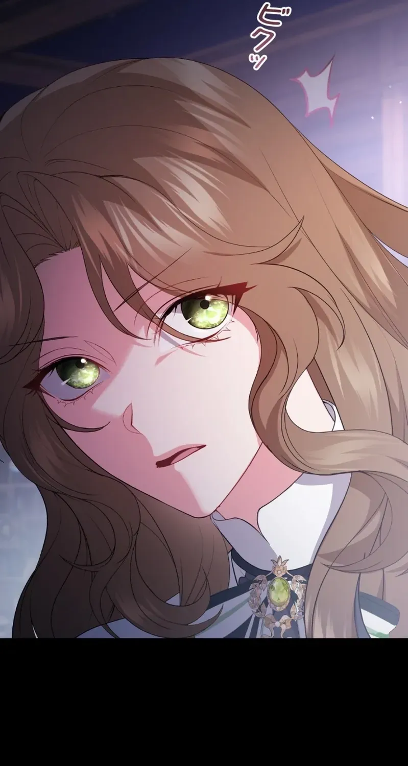 The Murderer is Targeting the Young Lady with Brown Hair Chapter 9 page 59 - 