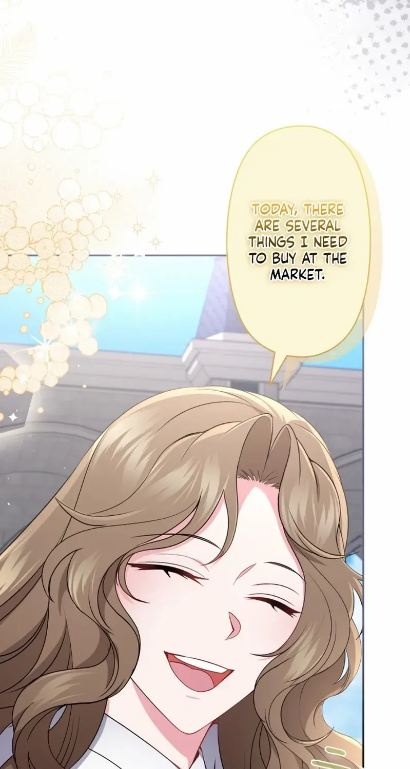 The Murderer is Targeting the Young Lady with Brown Hair Chapter 9 page 77 - 