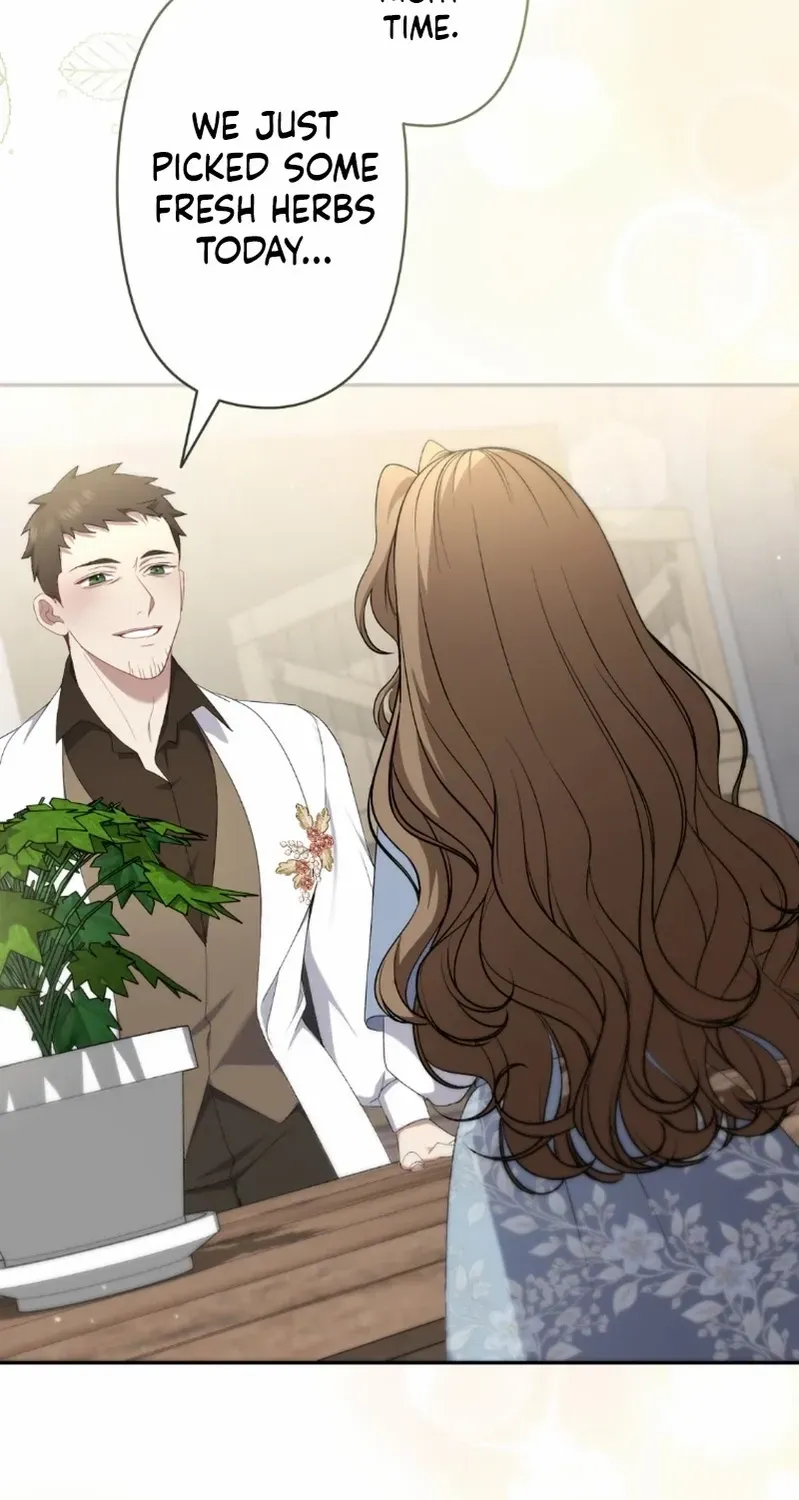 The Murderer is Targeting the Young Lady with Brown Hair Chapter 9 page 91 - 