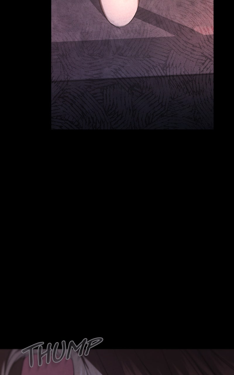 The Murderer TargetsBrunettes Episode 1 page 11 - 