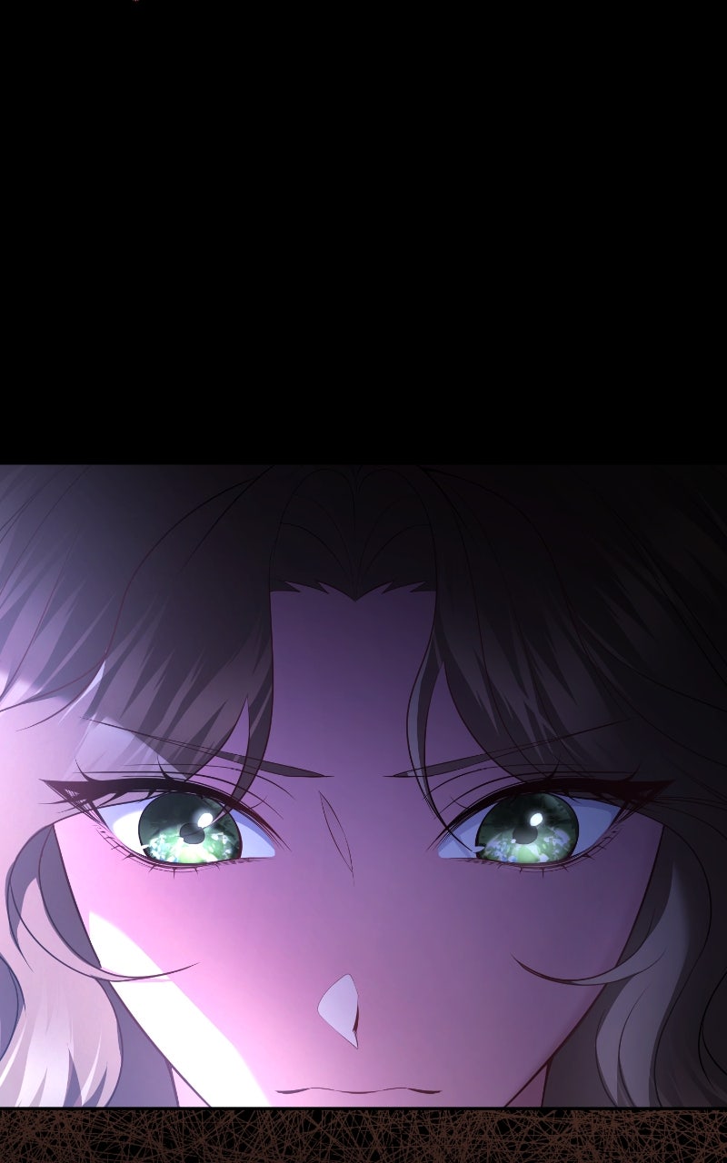 The Murderer TargetsBrunettes Episode 1 page 103 - 