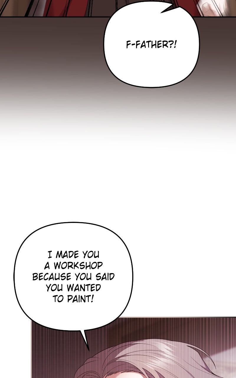 The Murderer TargetsBrunettes Episode 1 page 113 - 