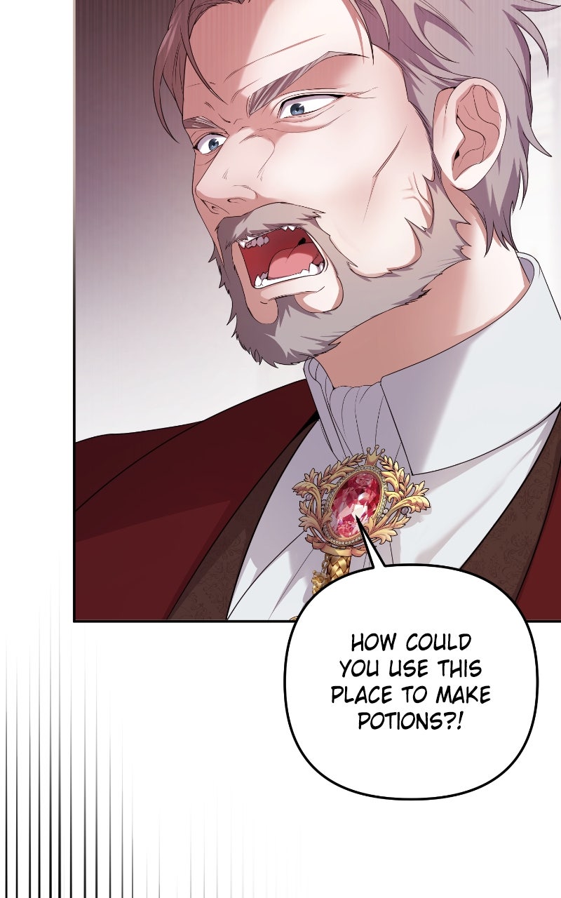 The Murderer TargetsBrunettes Episode 1 page 114 - 