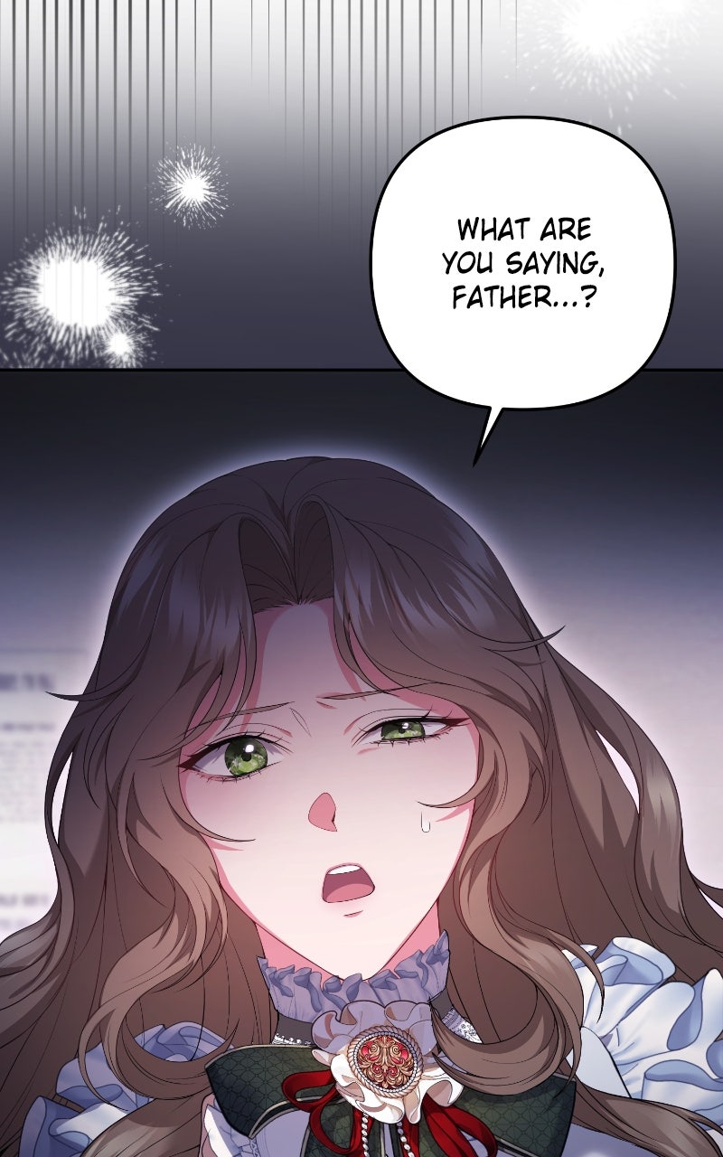 The Murderer TargetsBrunettes Episode 1 page 116 - 