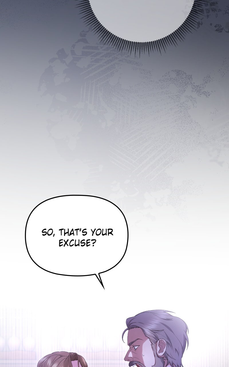 The Murderer TargetsBrunettes Episode 1 page 118 - 