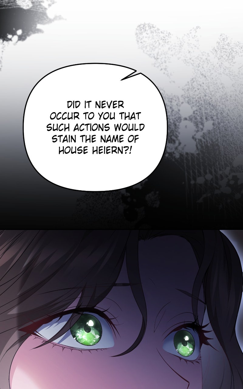The Murderer TargetsBrunettes Episode 1 page 120 - 