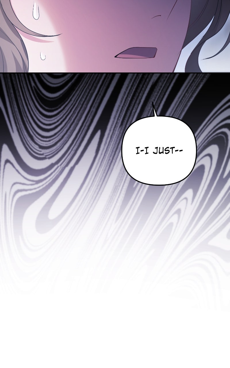 The Murderer TargetsBrunettes Episode 1 page 121 - 