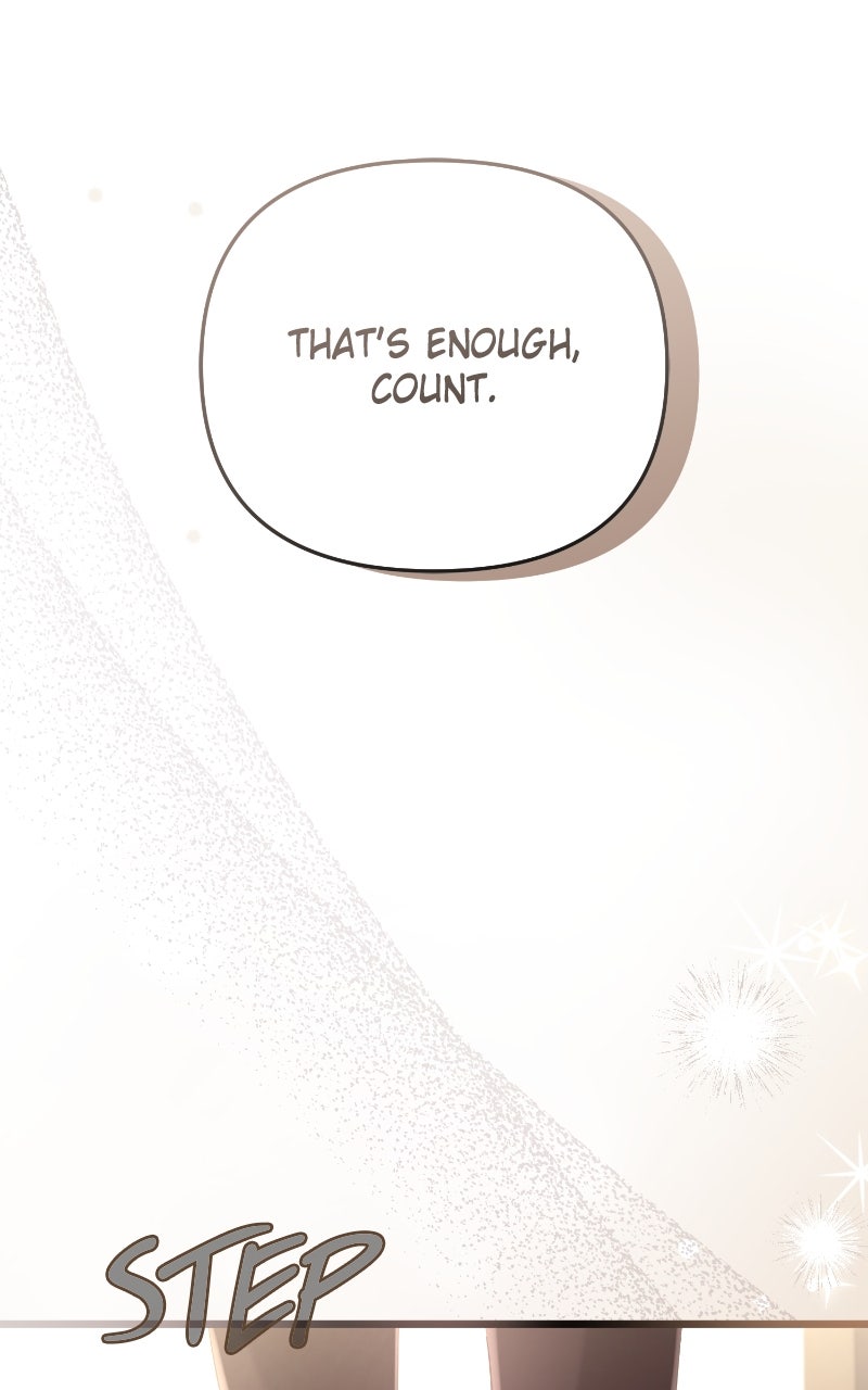 The Murderer TargetsBrunettes Episode 1 page 122 - 