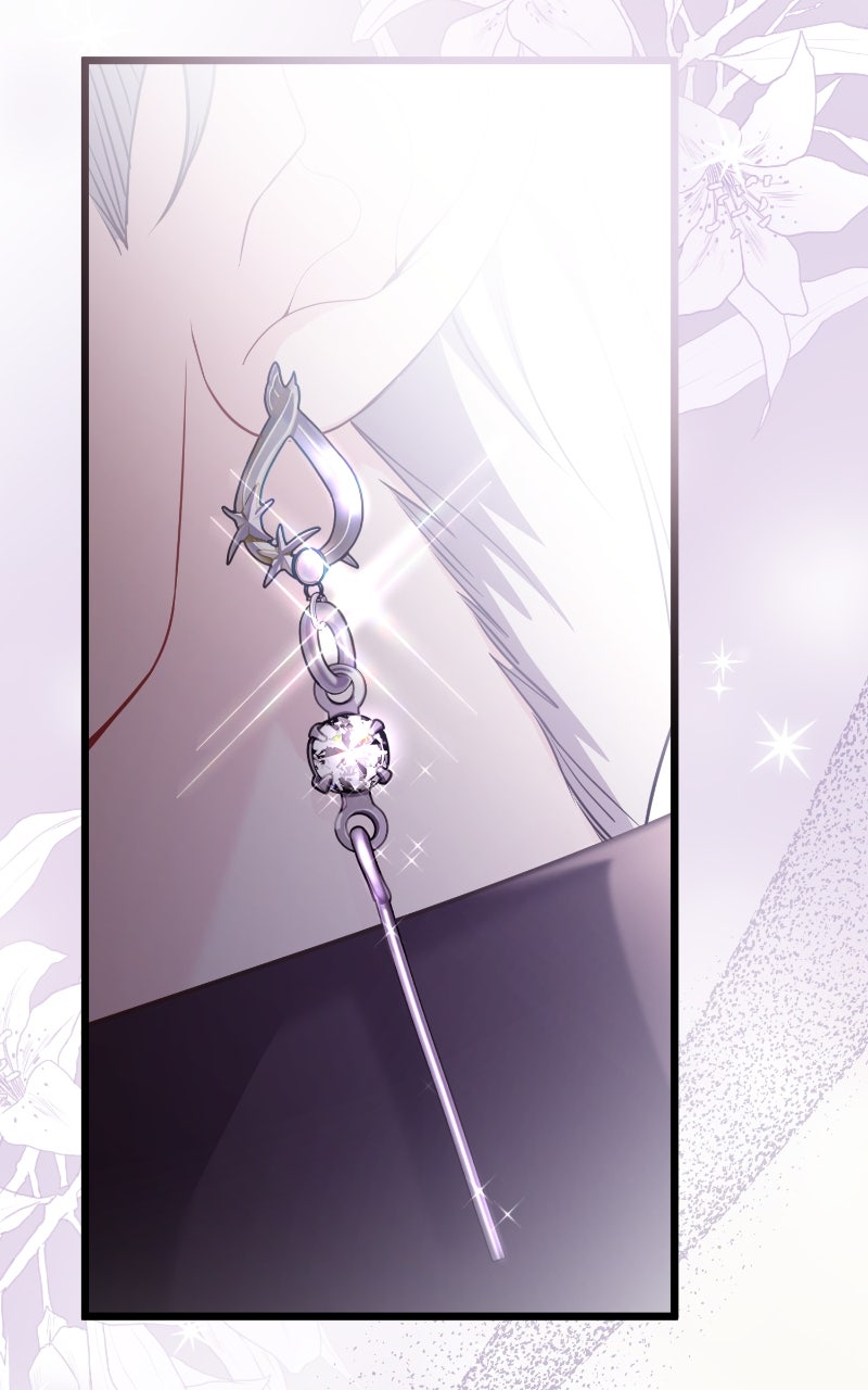 The Murderer TargetsBrunettes Episode 1 page 124 - 