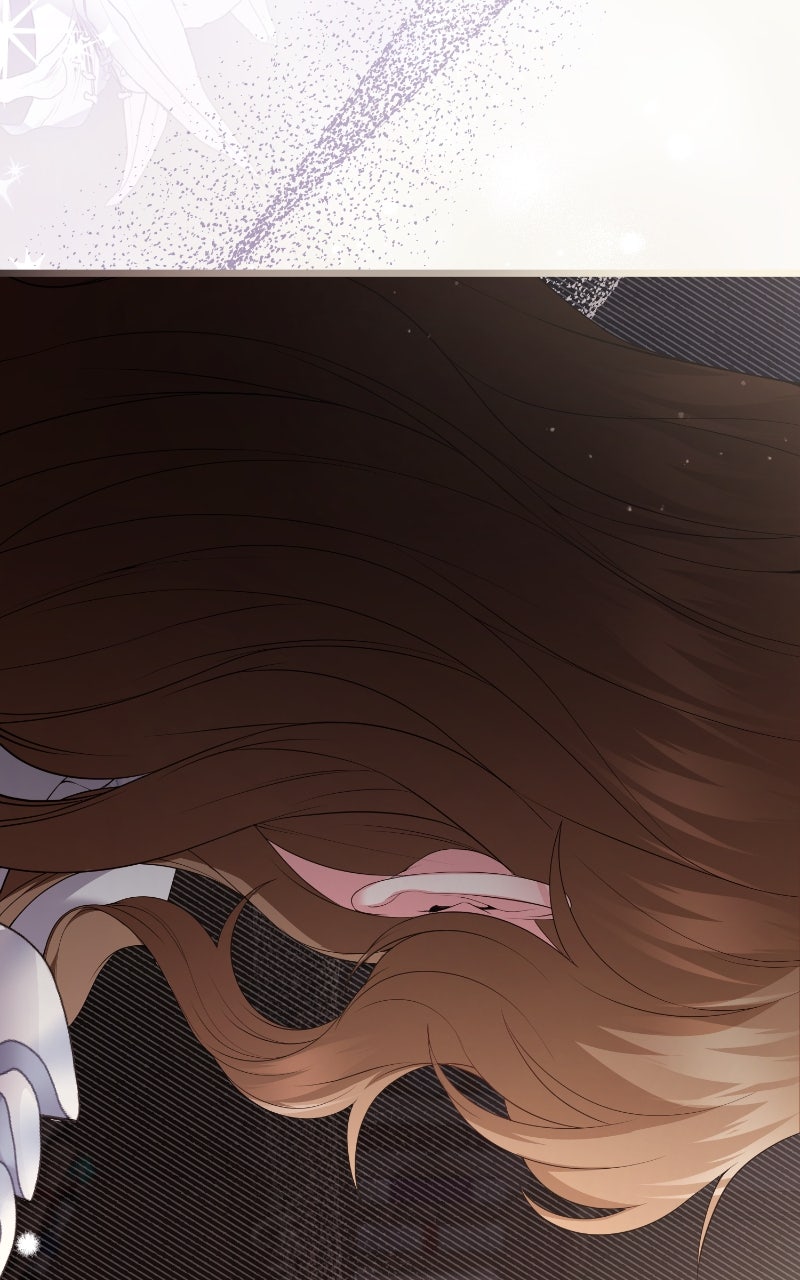 The Murderer TargetsBrunettes Episode 1 page 125 - 