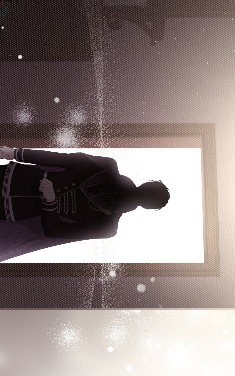 The Murderer TargetsBrunettes Episode 1 page 126 - 