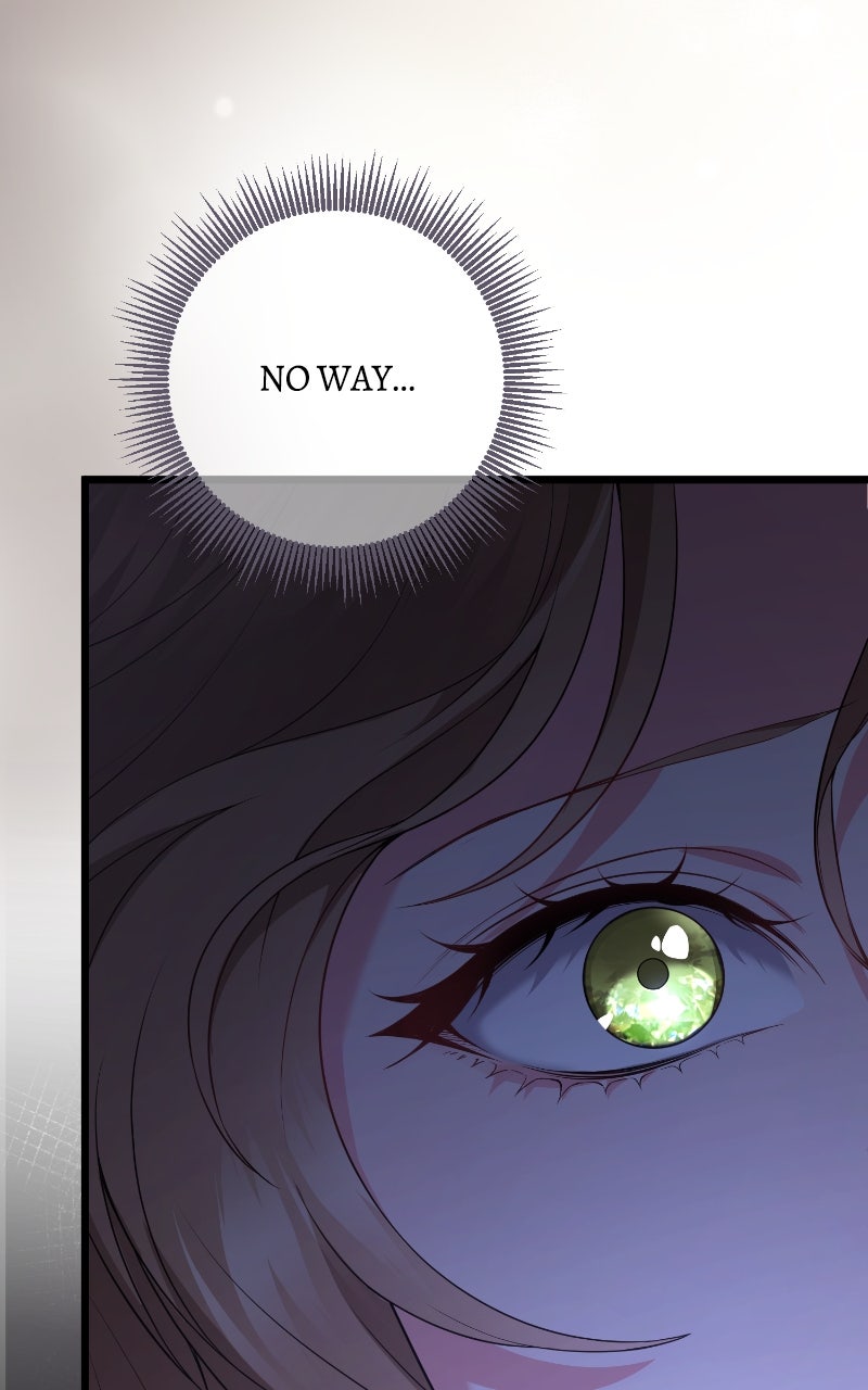 The Murderer TargetsBrunettes Episode 1 page 127 - 