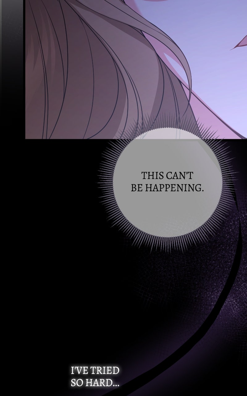 The Murderer TargetsBrunettes Episode 1 page 128 - 