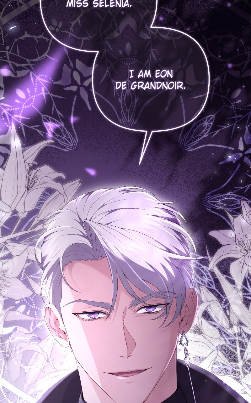 The Murderer TargetsBrunettes Episode 1 page 130 - 