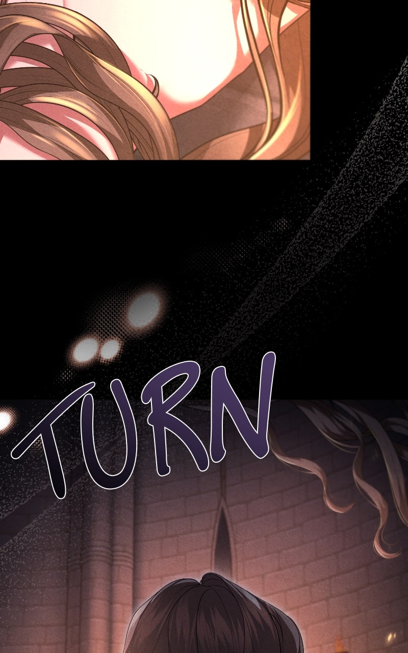 The Murderer TargetsBrunettes Episode 1 page 14 - 
