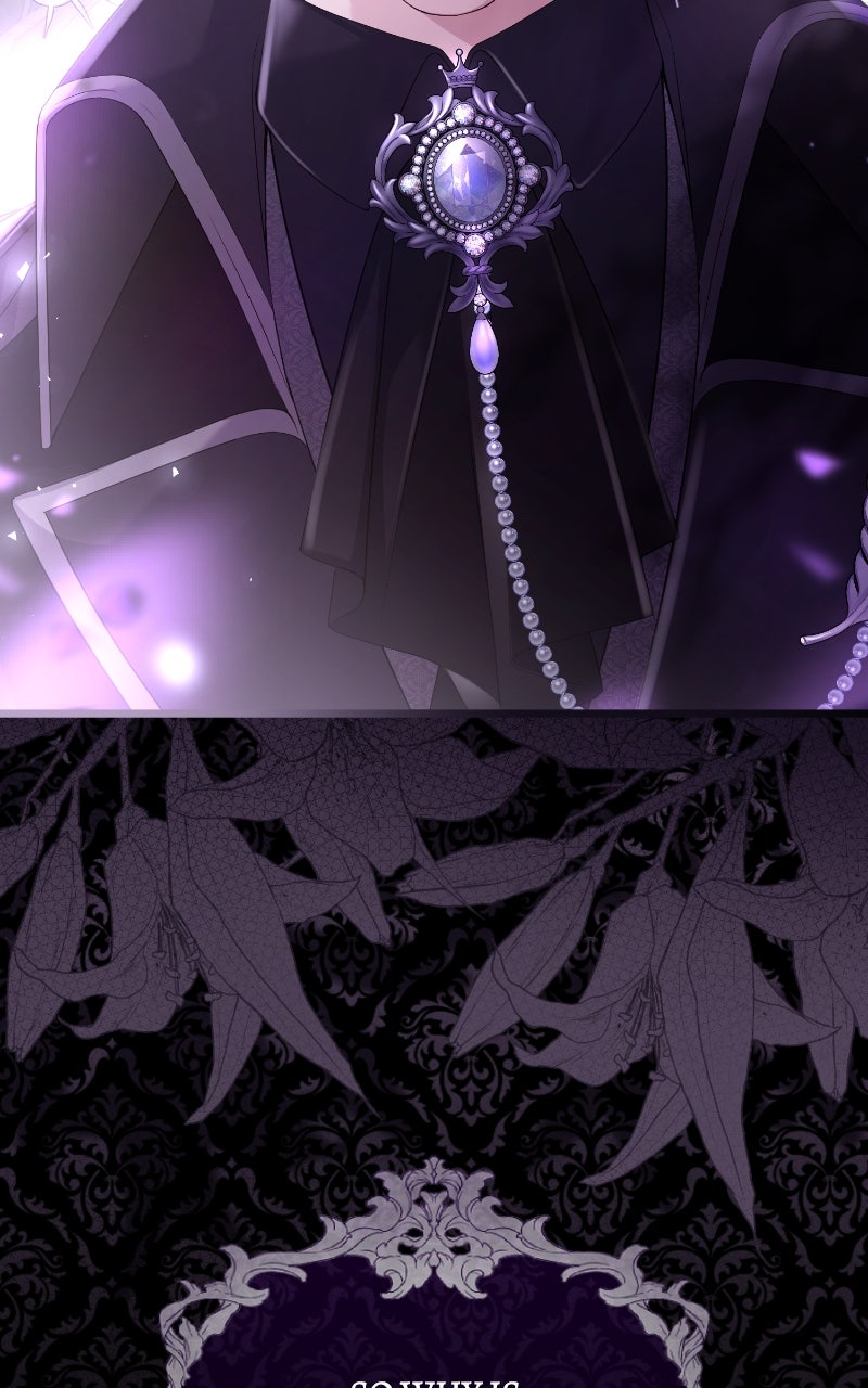 The Murderer TargetsBrunettes Episode 1 page 131 - 
