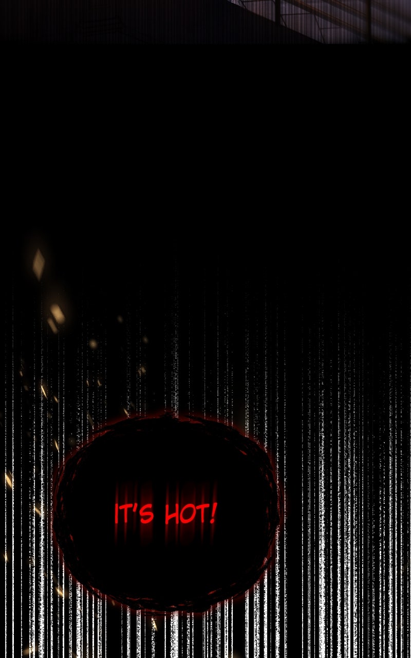 The Murderer TargetsBrunettes Episode 1 page 21 - 