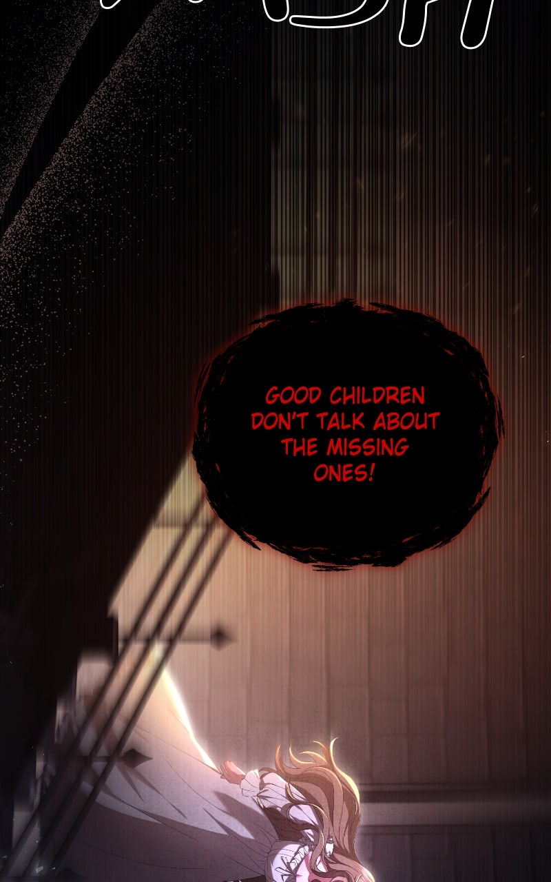The Murderer TargetsBrunettes Episode 1 page 24 - 