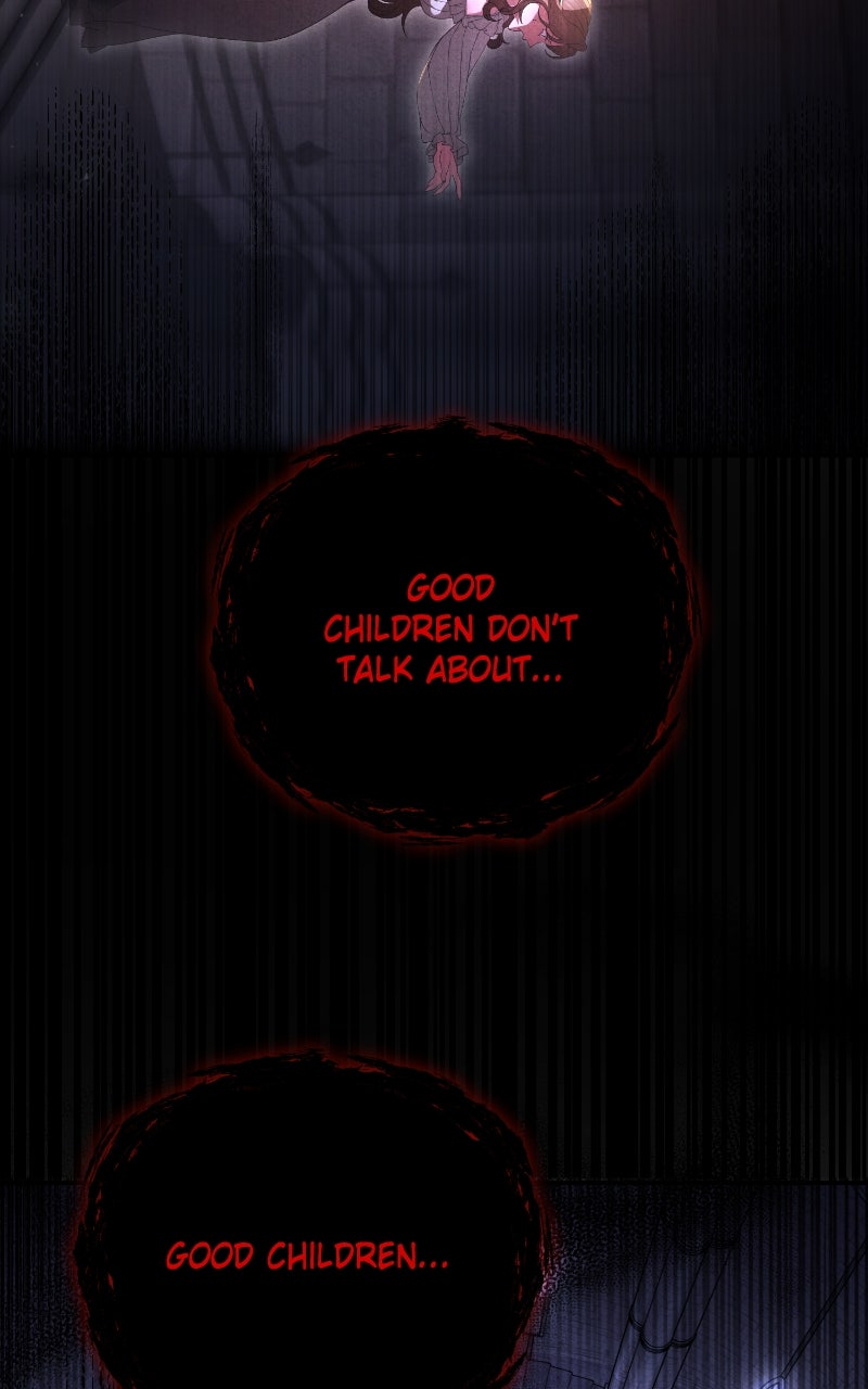 The Murderer TargetsBrunettes Episode 1 page 25 - 