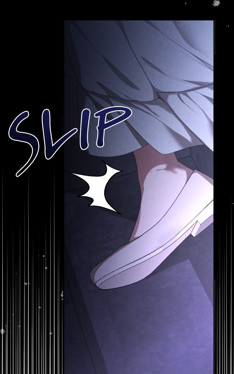 The Murderer TargetsBrunettes Episode 1 page 33 - 