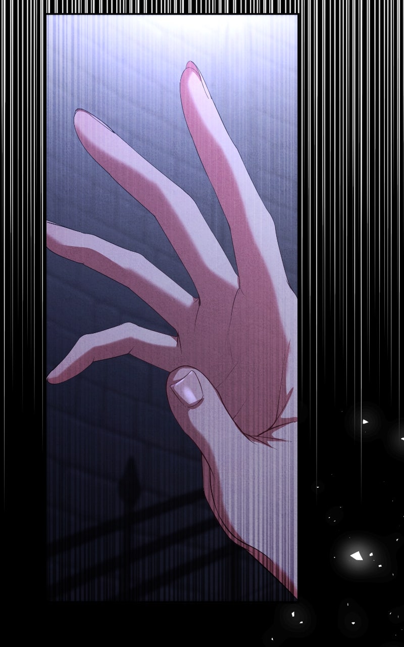 The Murderer TargetsBrunettes Episode 1 page 36 - 