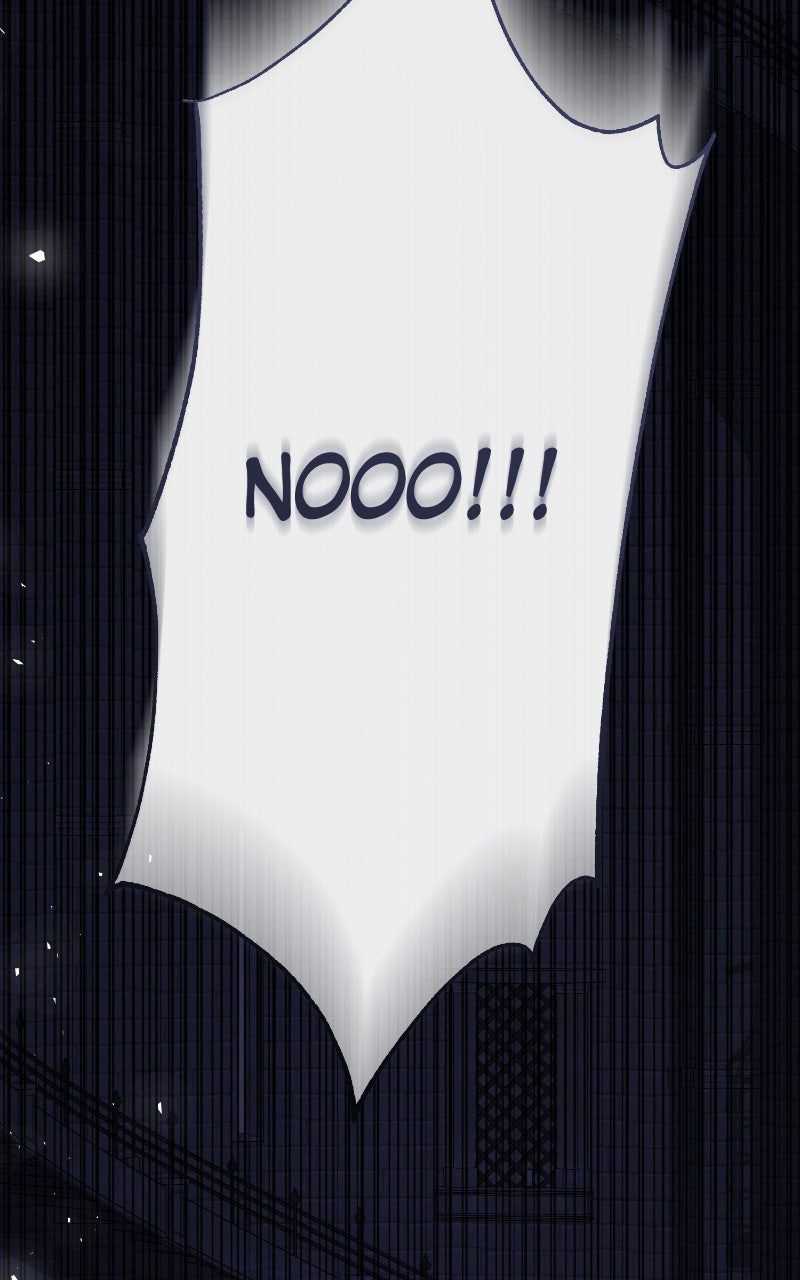 The Murderer TargetsBrunettes Episode 1 page 38 - 