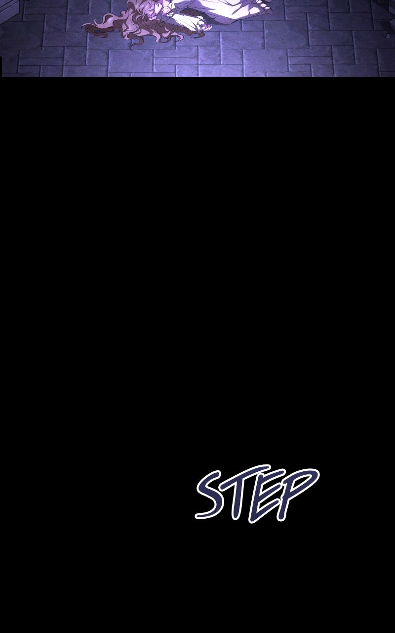 The Murderer TargetsBrunettes Episode 1 page 41 - 