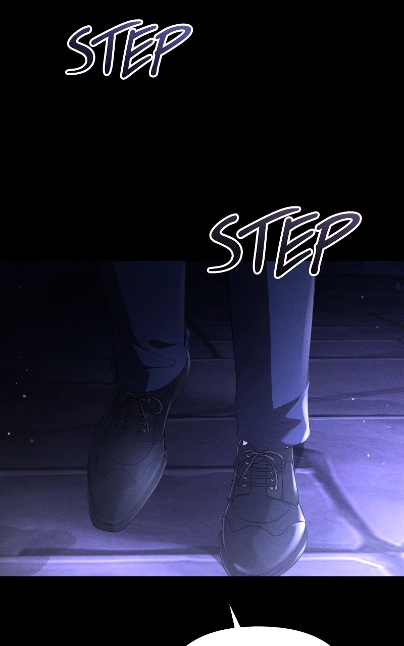 The Murderer TargetsBrunettes Episode 1 page 42 - 