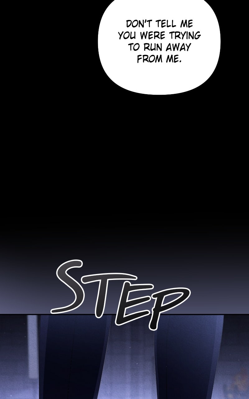 The Murderer TargetsBrunettes Episode 1 page 43 - 