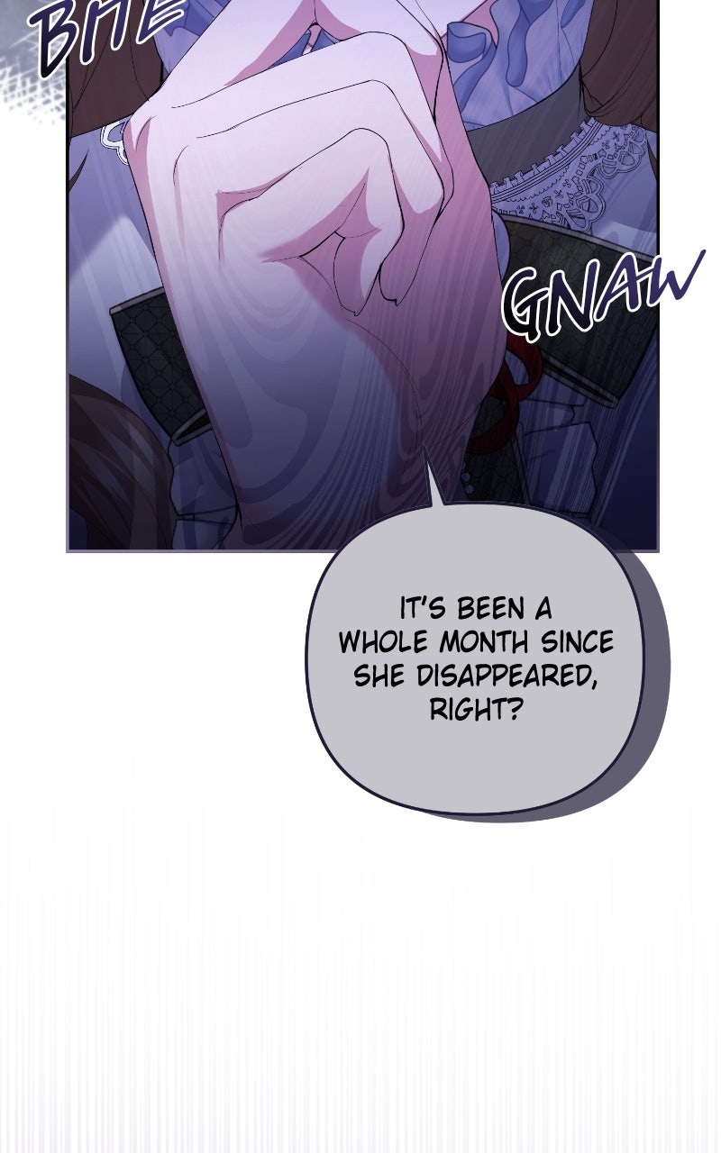 The Murderer TargetsBrunettes Episode 1 page 66 - 