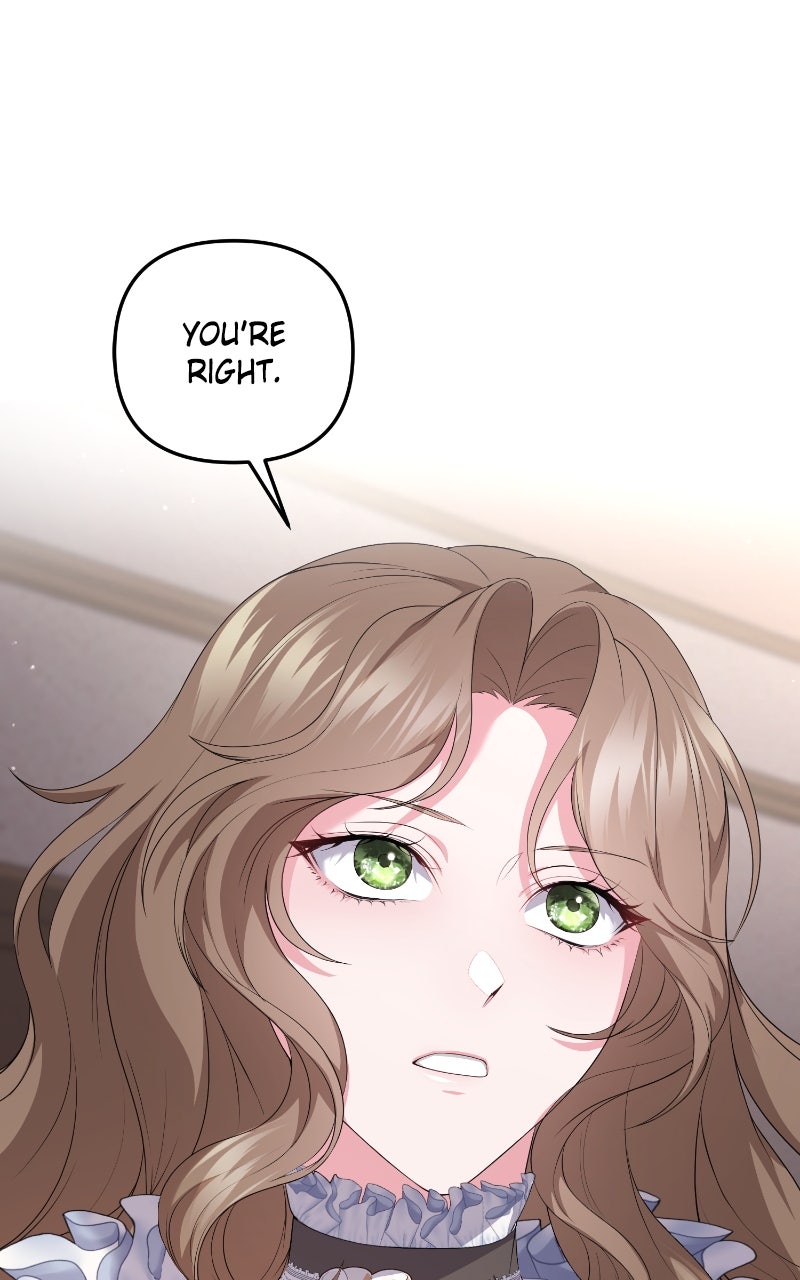 The Murderer TargetsBrunettes Episode 1 page 75 - 