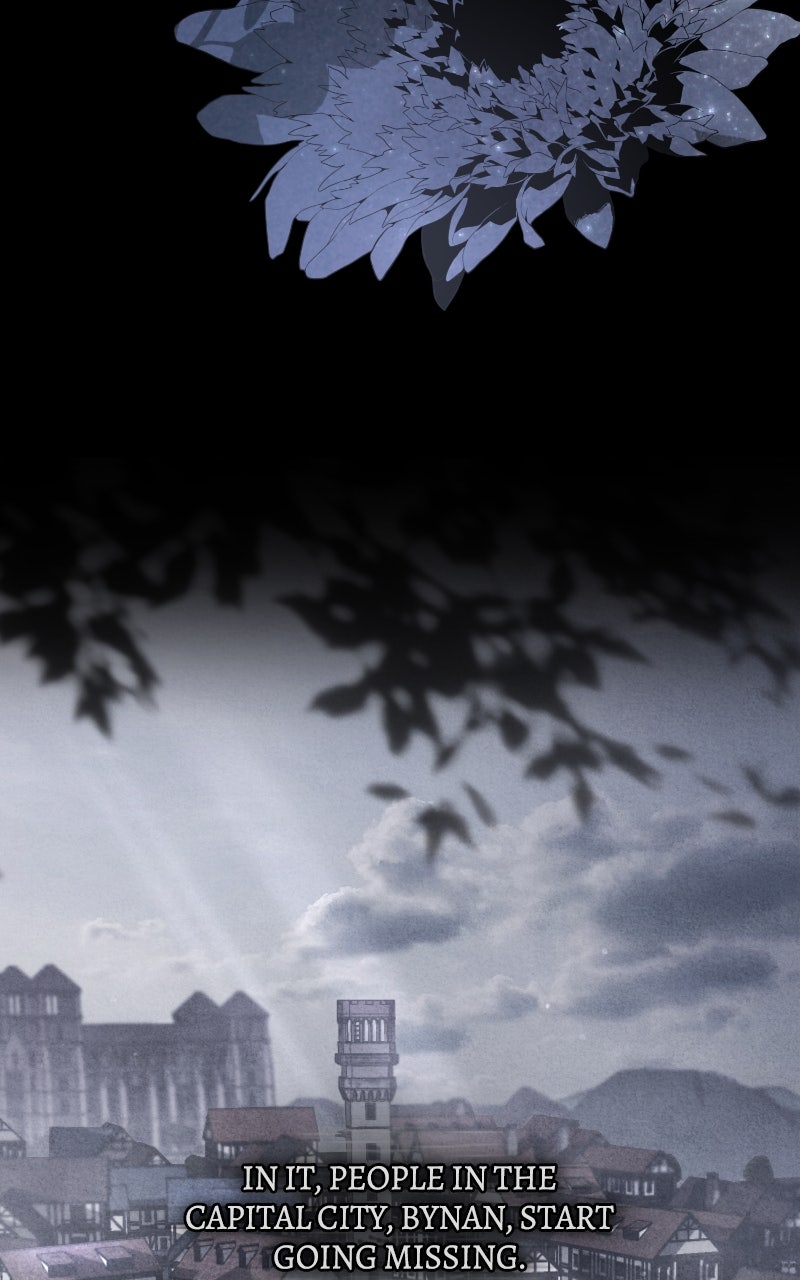 The Murderer TargetsBrunettes Episode 1 page 79 - 