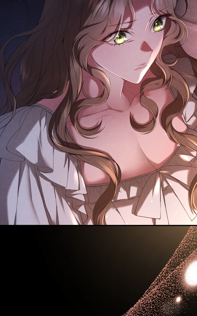 The Murderer TargetsBrunettes Episode 1 page 9 - 