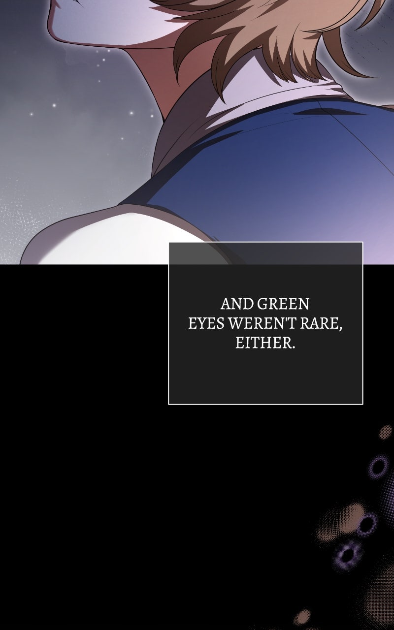 The Murderer TargetsBrunettes Episode 1 page 84 - 