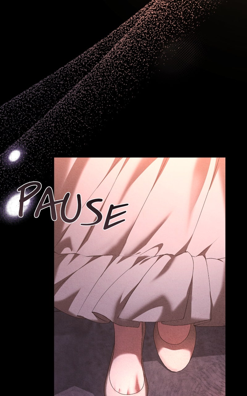 The Murderer TargetsBrunettes Episode 1 page 10 - 