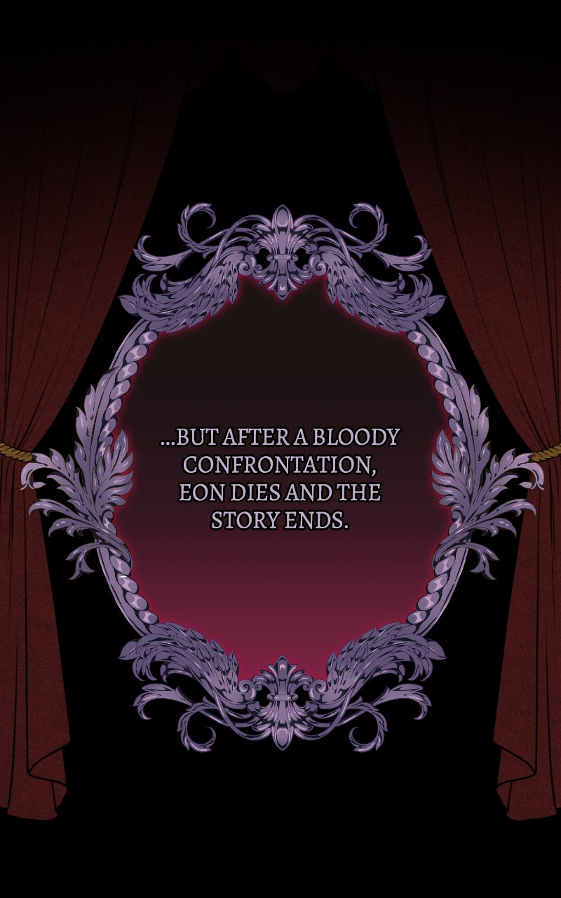 The Murderer TargetsBrunettes Episode 1 page 99 - 