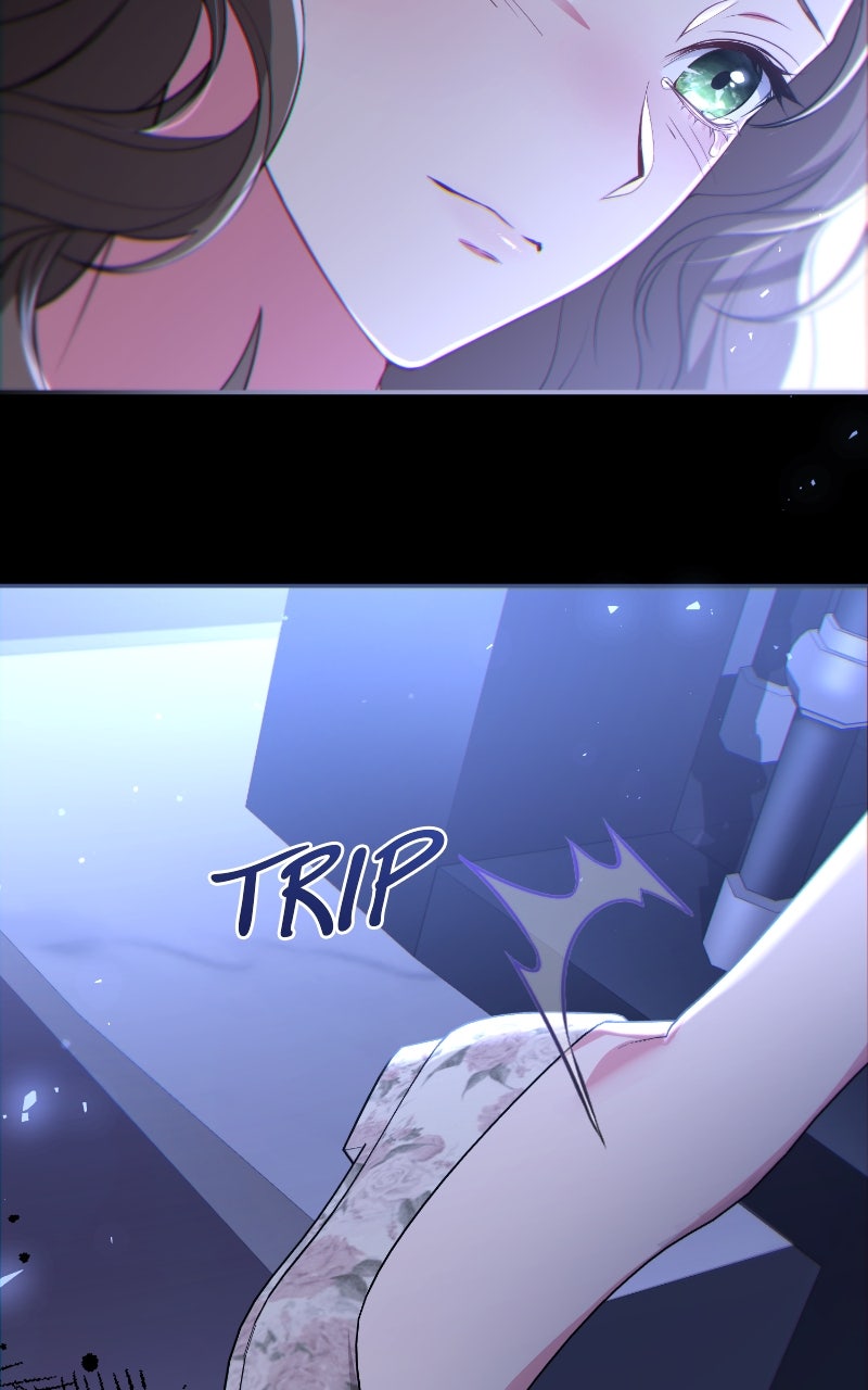 The Murderer TargetsBrunettes Episode 10 page 101 - 