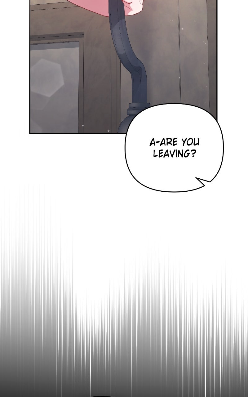 The Murderer TargetsBrunettes Episode 10 page 17 - 