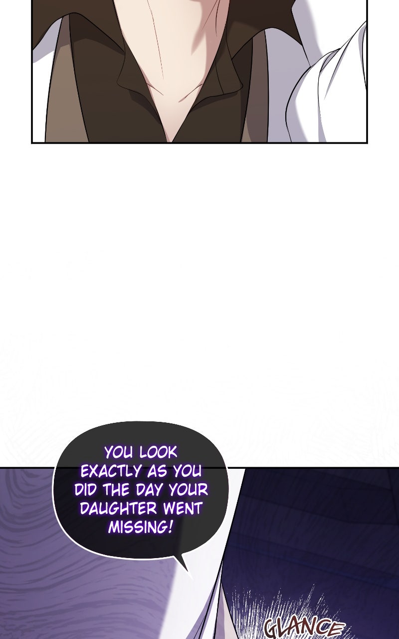The Murderer TargetsBrunettes Episode 10 page 22 - 