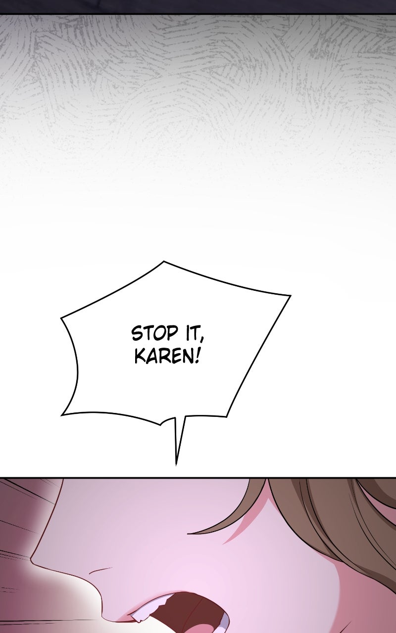 The Murderer TargetsBrunettes Episode 10 page 24 - 