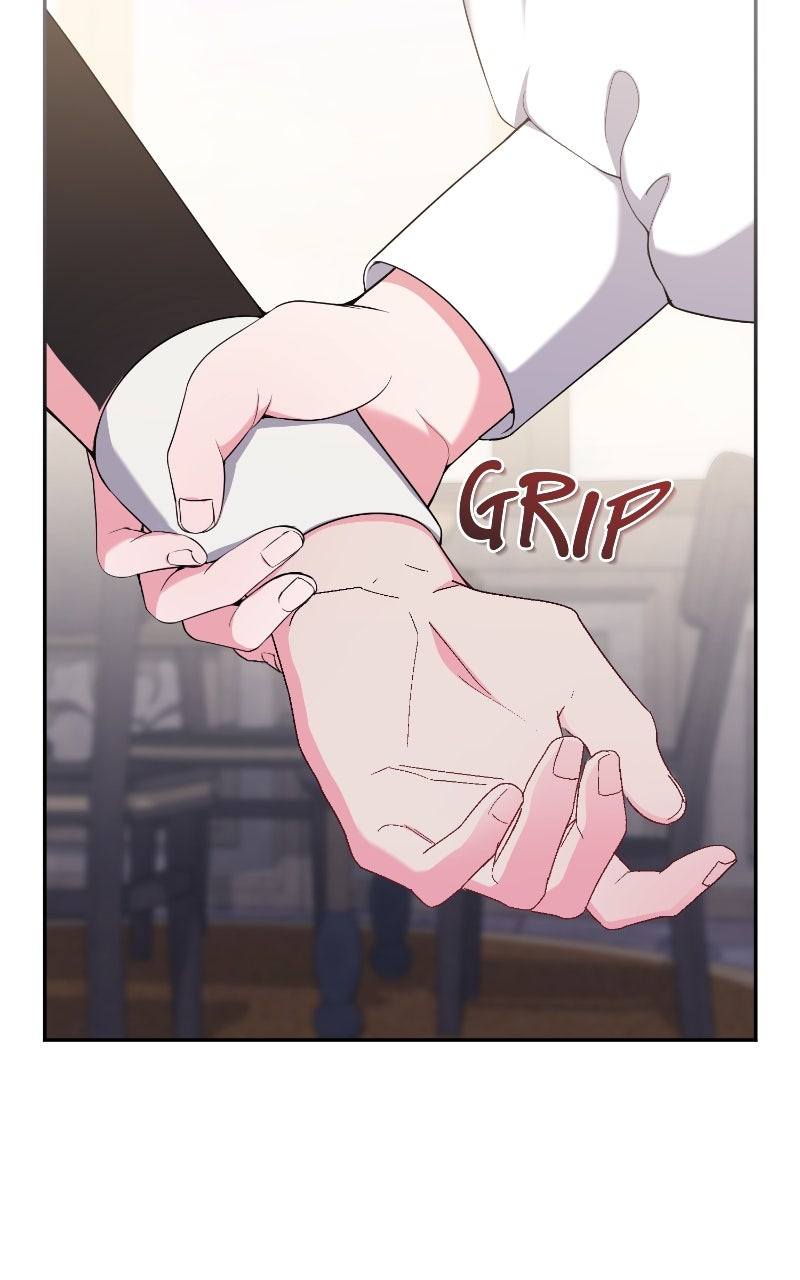 The Murderer TargetsBrunettes Episode 10 page 26 - 