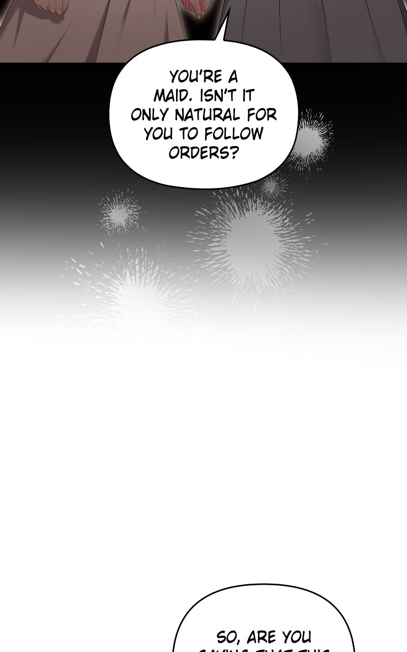 The Murderer TargetsBrunettes Episode 10 page 28 - 