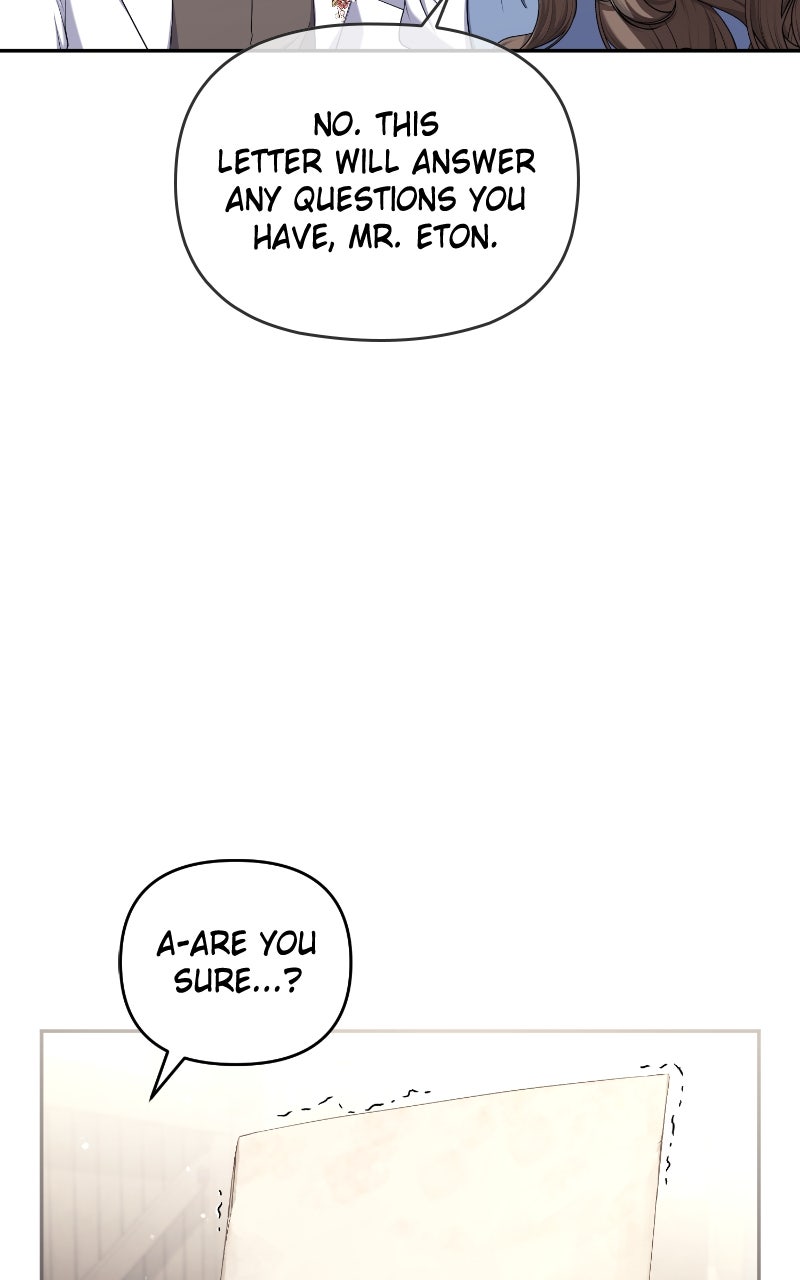 The Murderer TargetsBrunettes Episode 10 page 4 - 