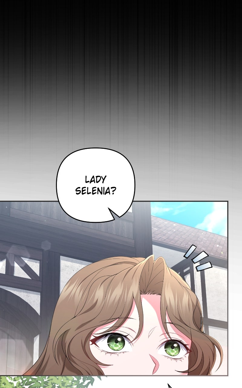 The Murderer TargetsBrunettes Episode 10 page 37 - 