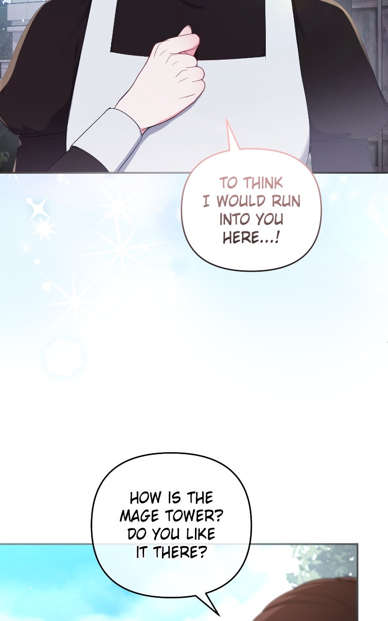 The Murderer TargetsBrunettes Episode 10 page 39 - 