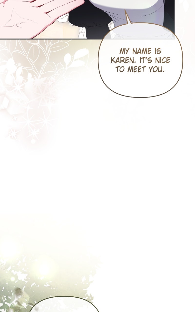 The Murderer TargetsBrunettes Episode 10 page 42 - 